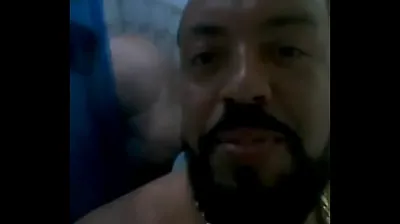 VLXX