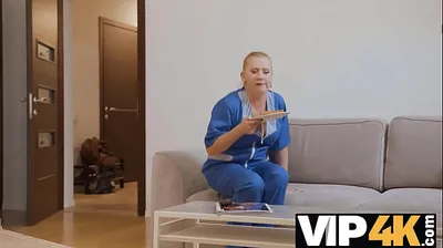 VLXX