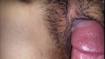 VLXX
