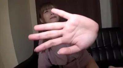 VLXX