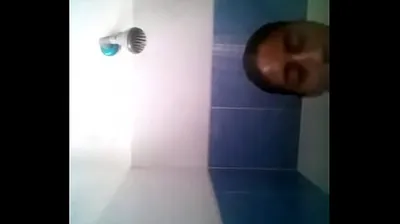 VLXX
