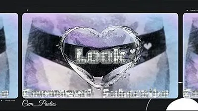 VLXX