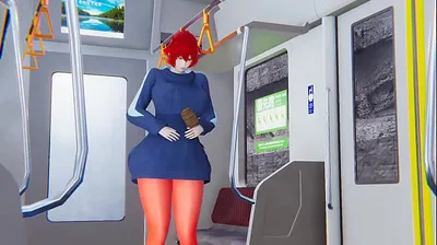VLXX