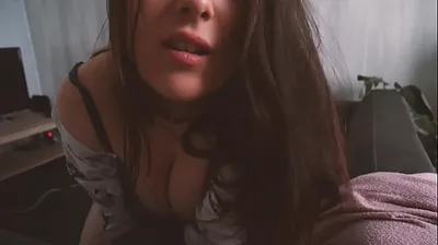 VLXX