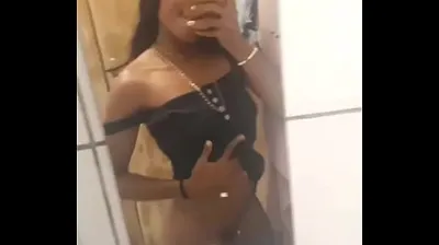 VLXX