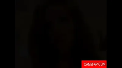 VLXX