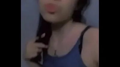 VLXX