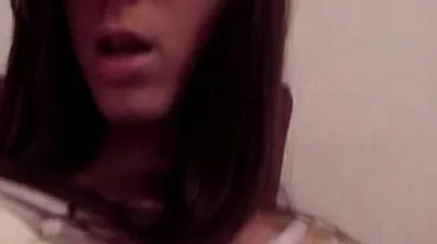 VLXX