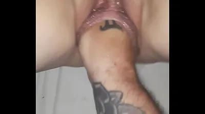 VLXX