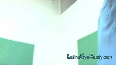 VLXX