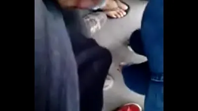 VLXX