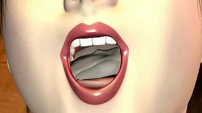 VLXX