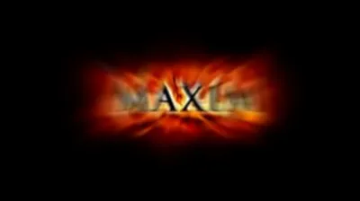 VLXX