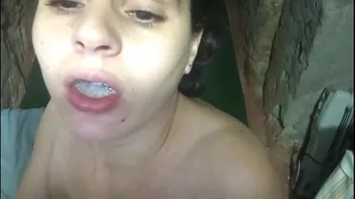 VLXX