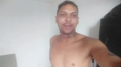 VLXX