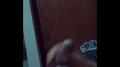 VLXX