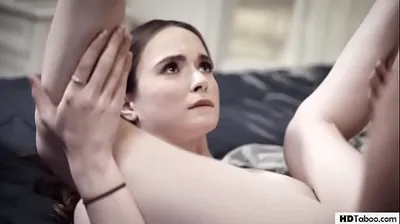 VLXX