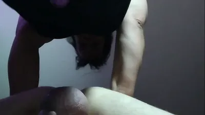VLXX