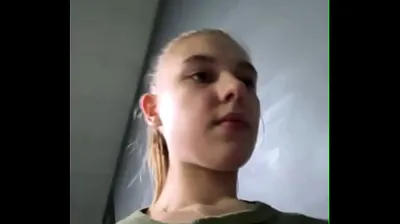 VLXX