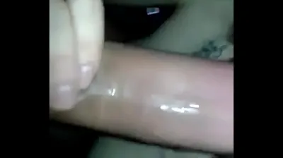 VLXX