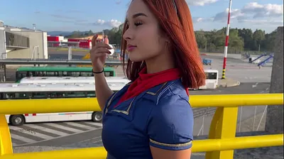 VLXX
