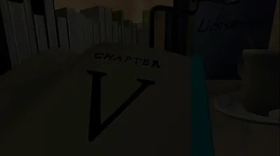 VLXX