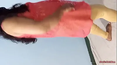 VLXX