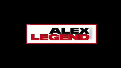 VLXX