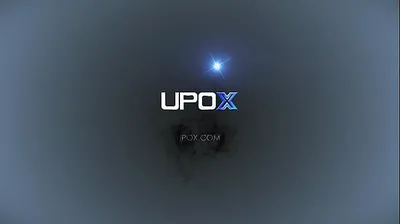 VLXX
