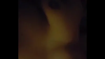 VLXX
