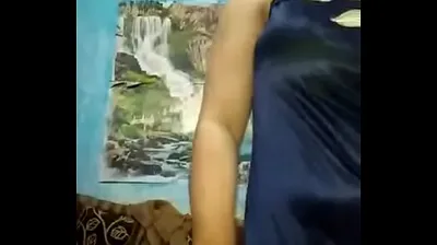VLXX
