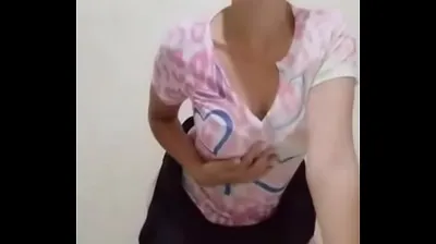 VLXX