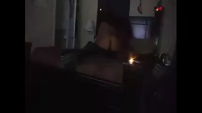 VLXX