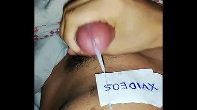 VLXX