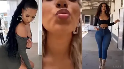 VLXX