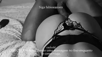 VLXX