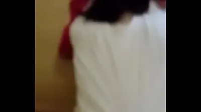 VLXX