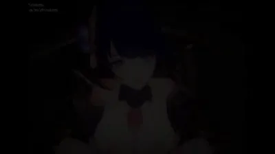 VLXX