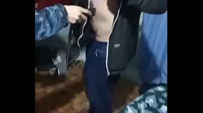 VLXX
