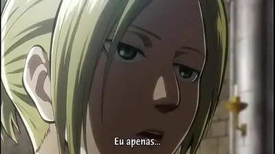 VLXX