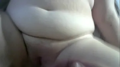 VLXX