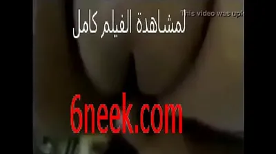 VLXX