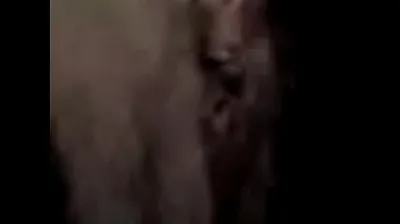 VLXX