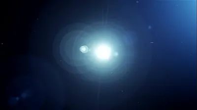 VLXX