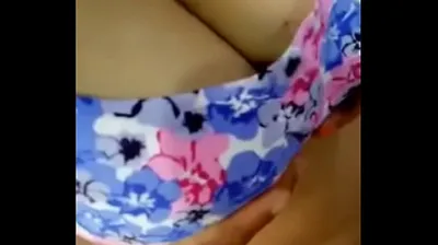 VLXX