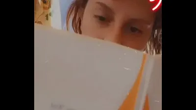 VLXX