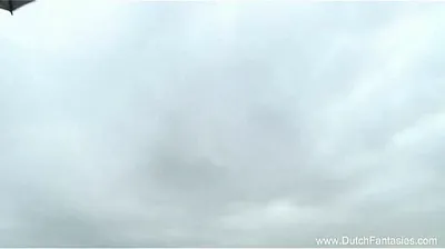VLXX