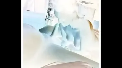 VLXX