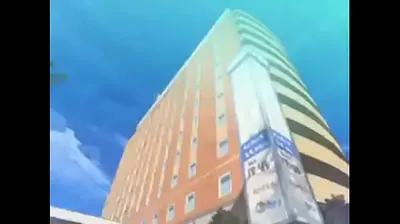 VLXX