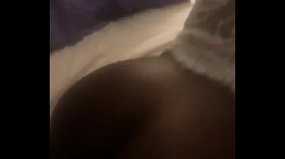 VLXX